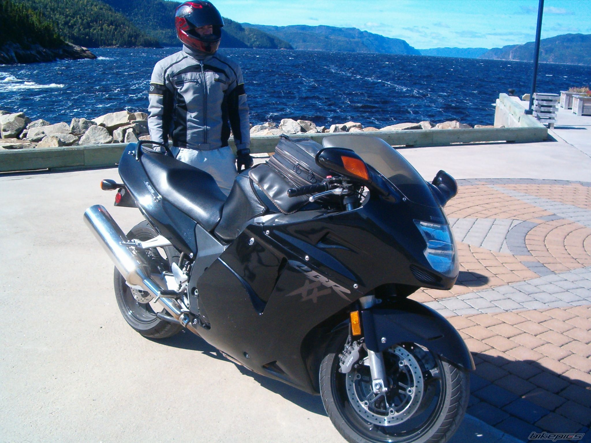Bike Photo 1784665