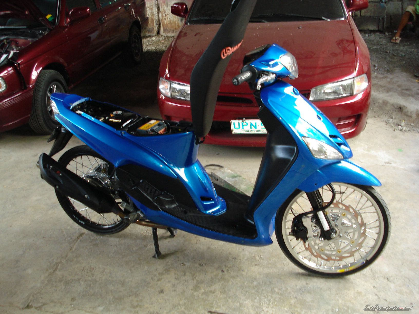Photo 1784669