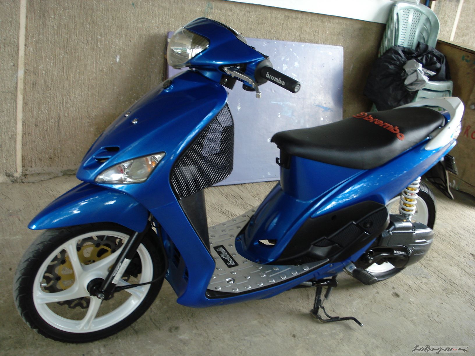 Photo 1784670