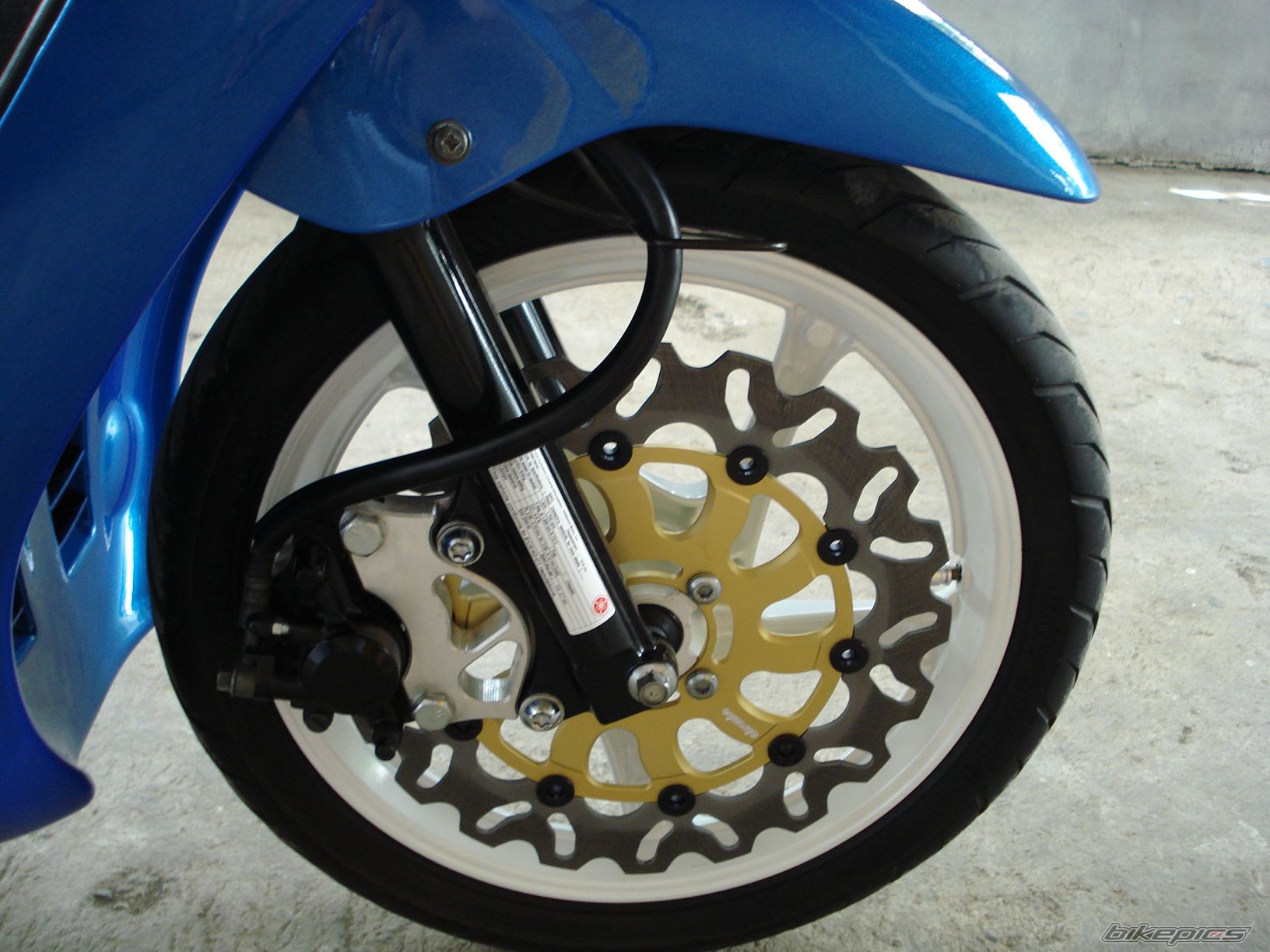 Bike Photo 1784672