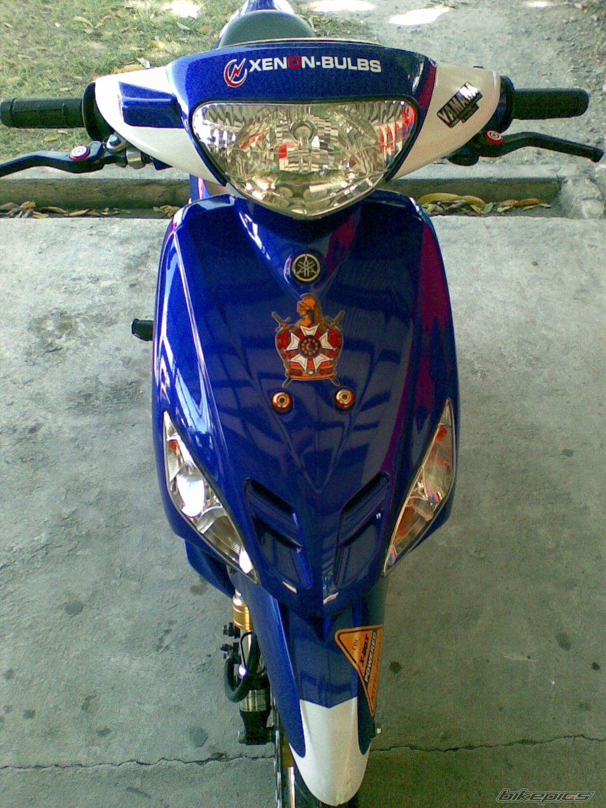 Bike Photo 1784674