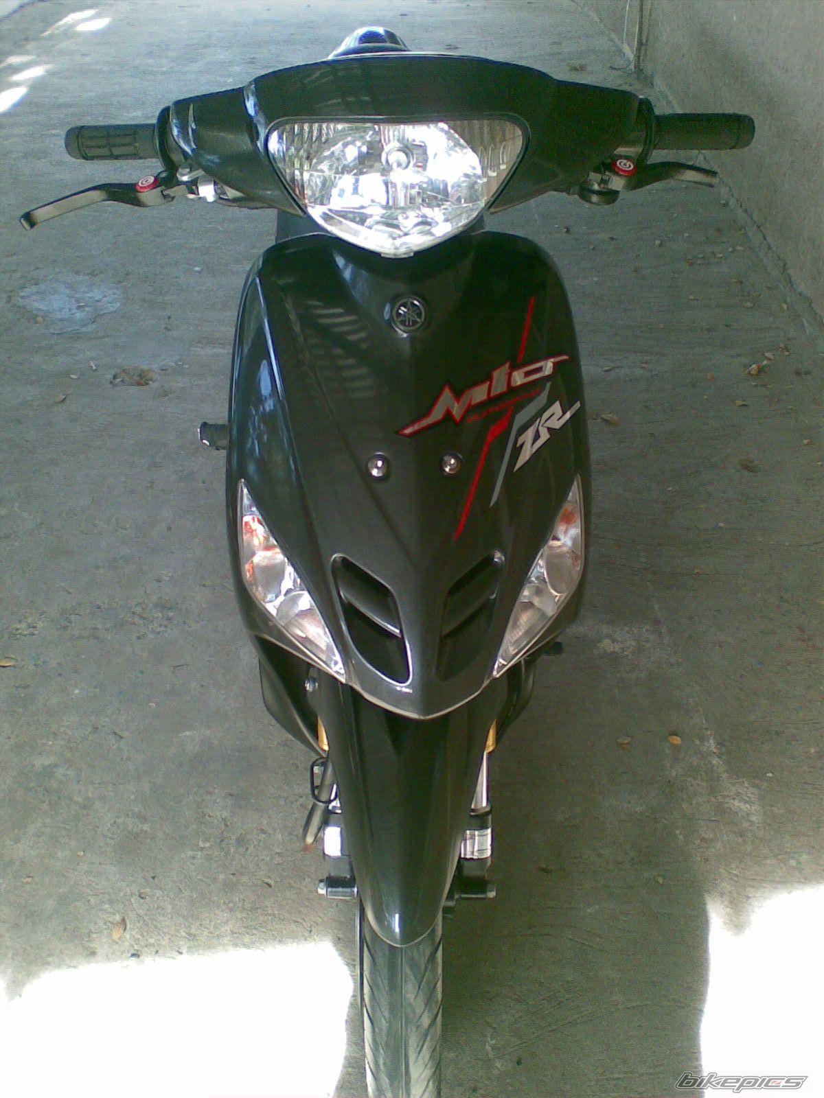 Photo 1784676