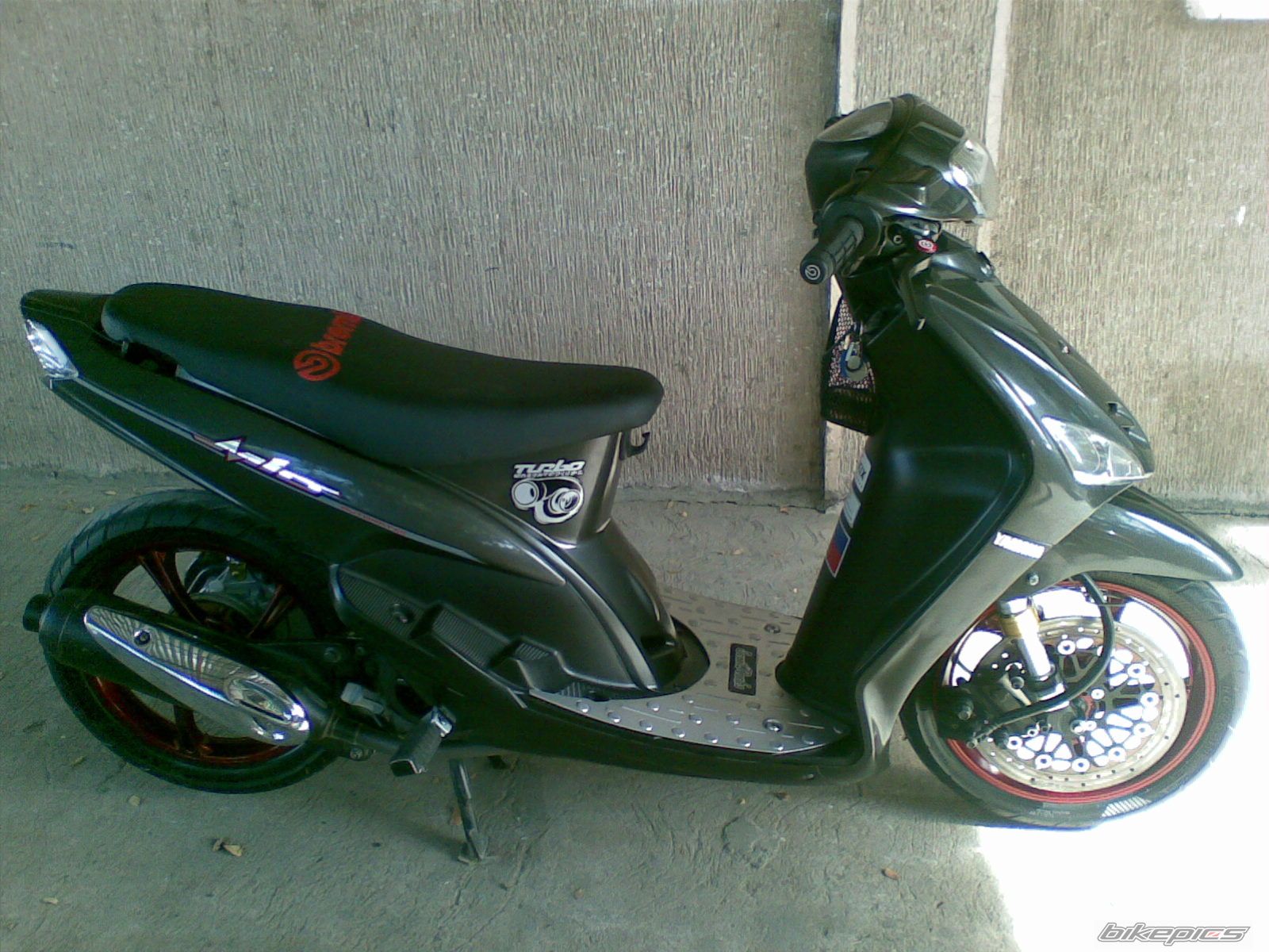 Photo 1784678