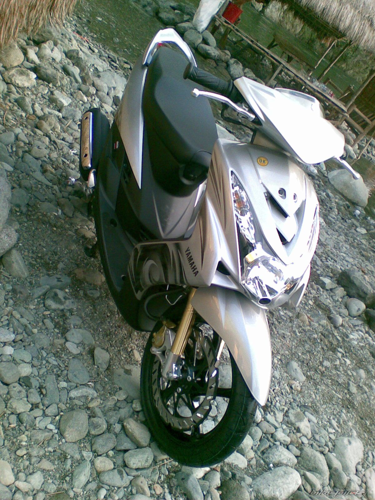 Photo 1784680