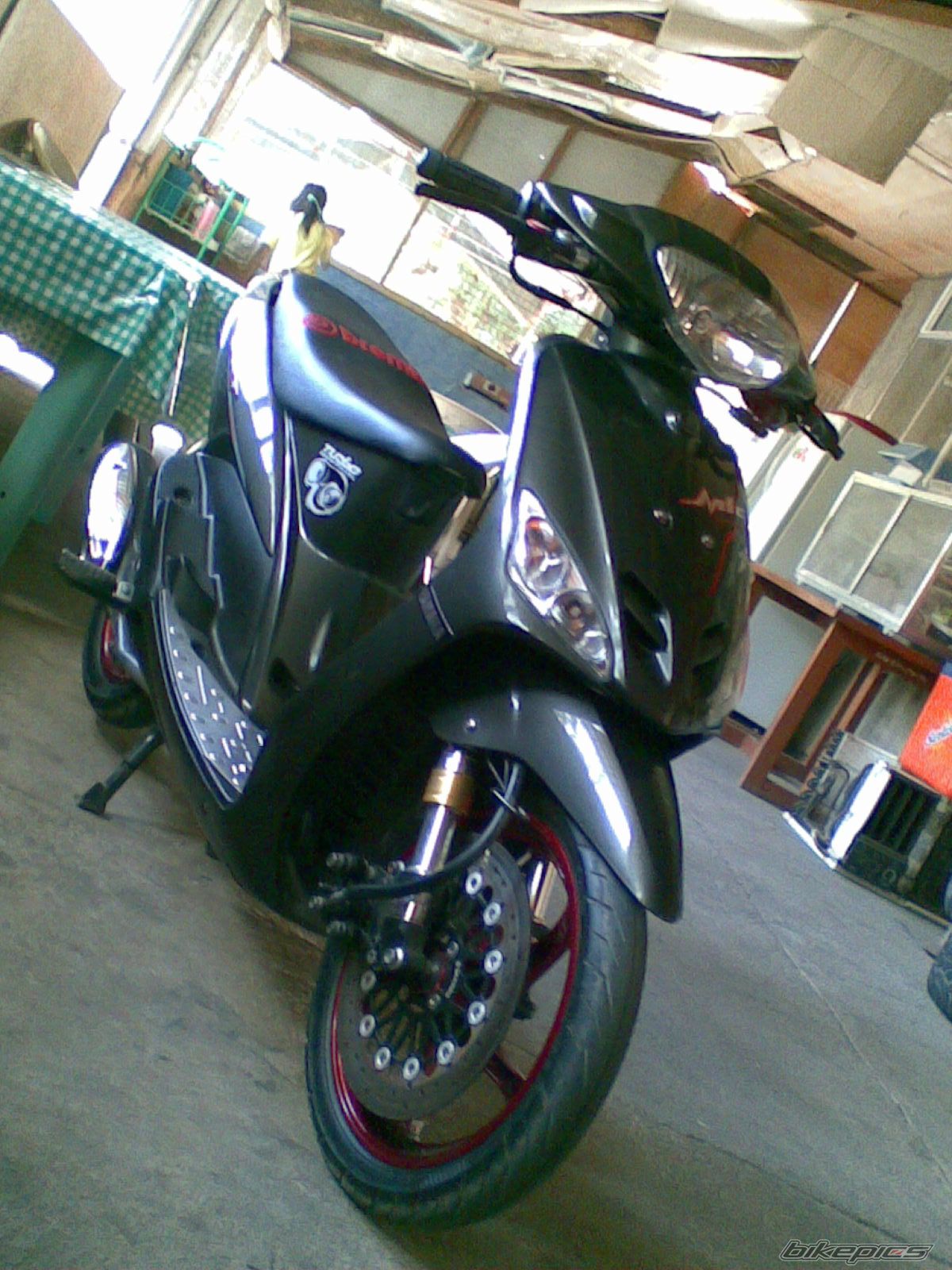 Photo 1784681