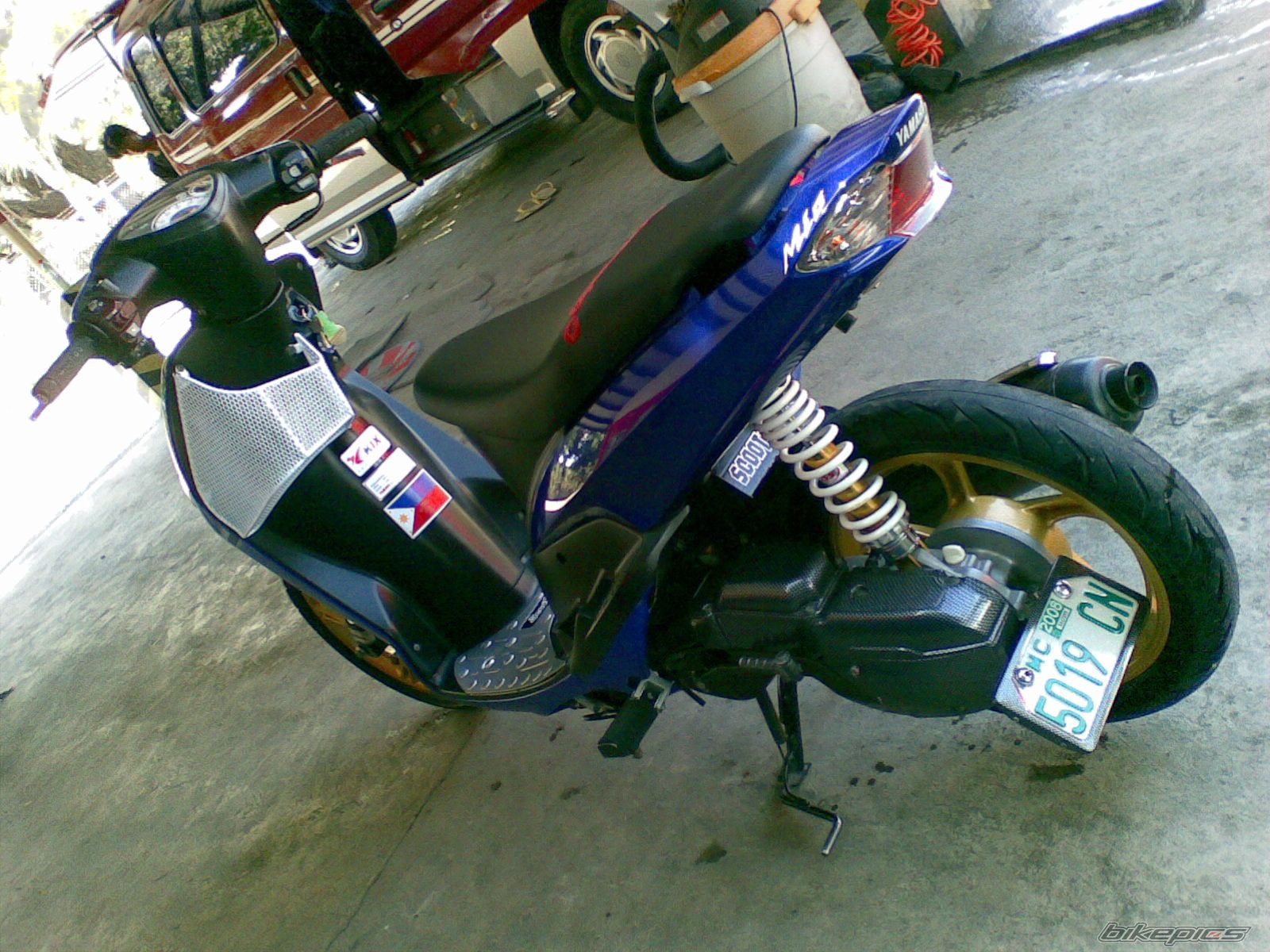 Photo 1784684