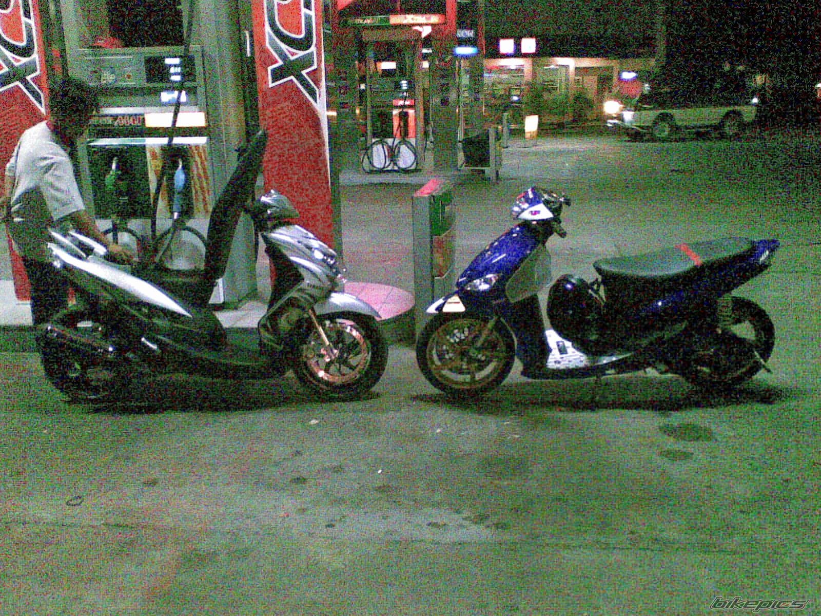 Bike Photo 1784687