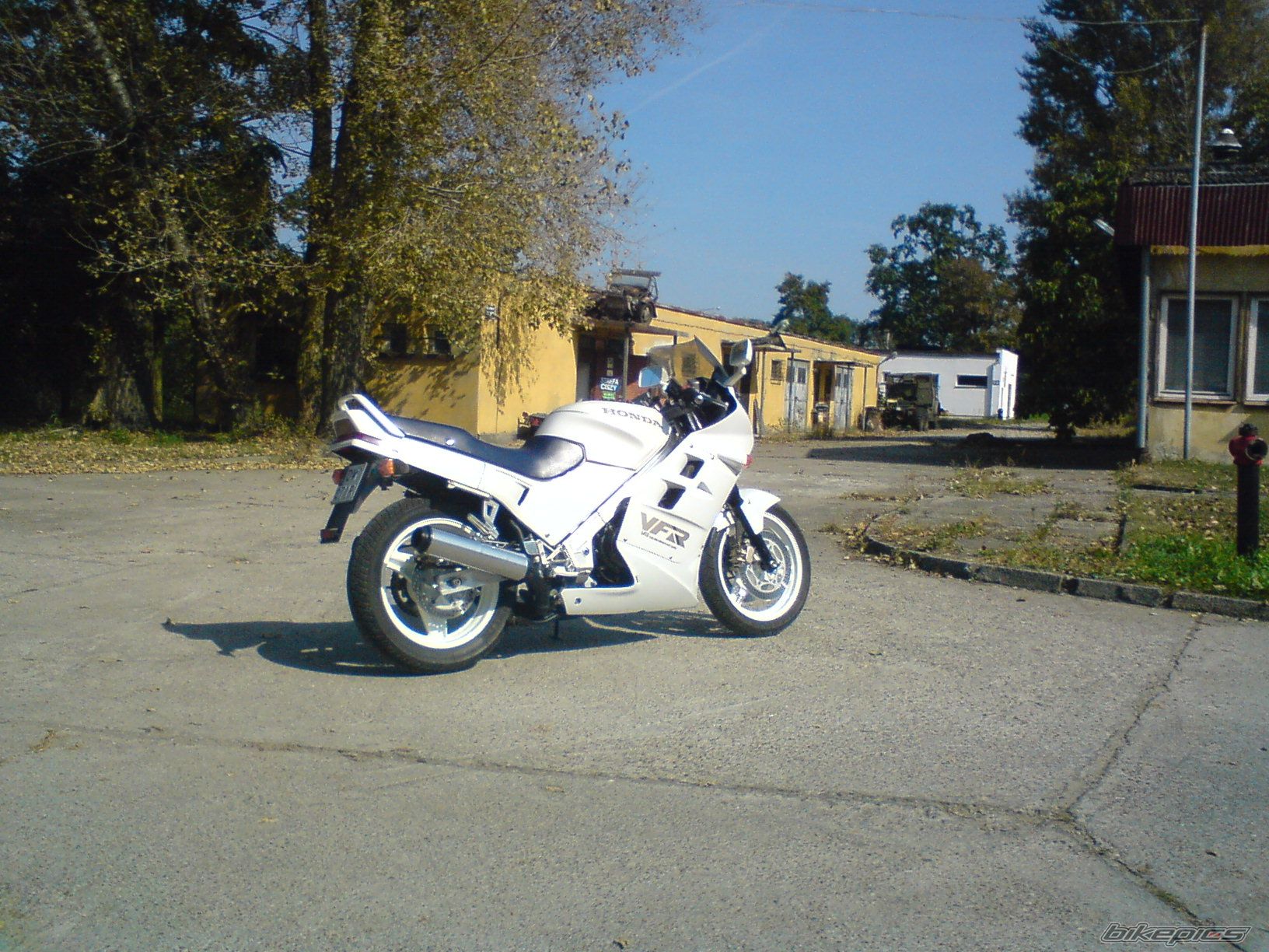 Photo 1784689