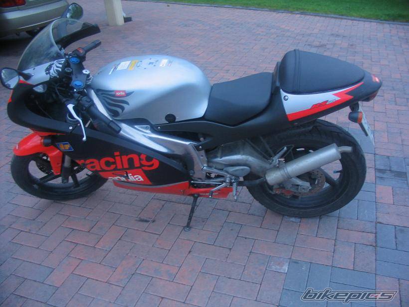 Bike Photo 178469