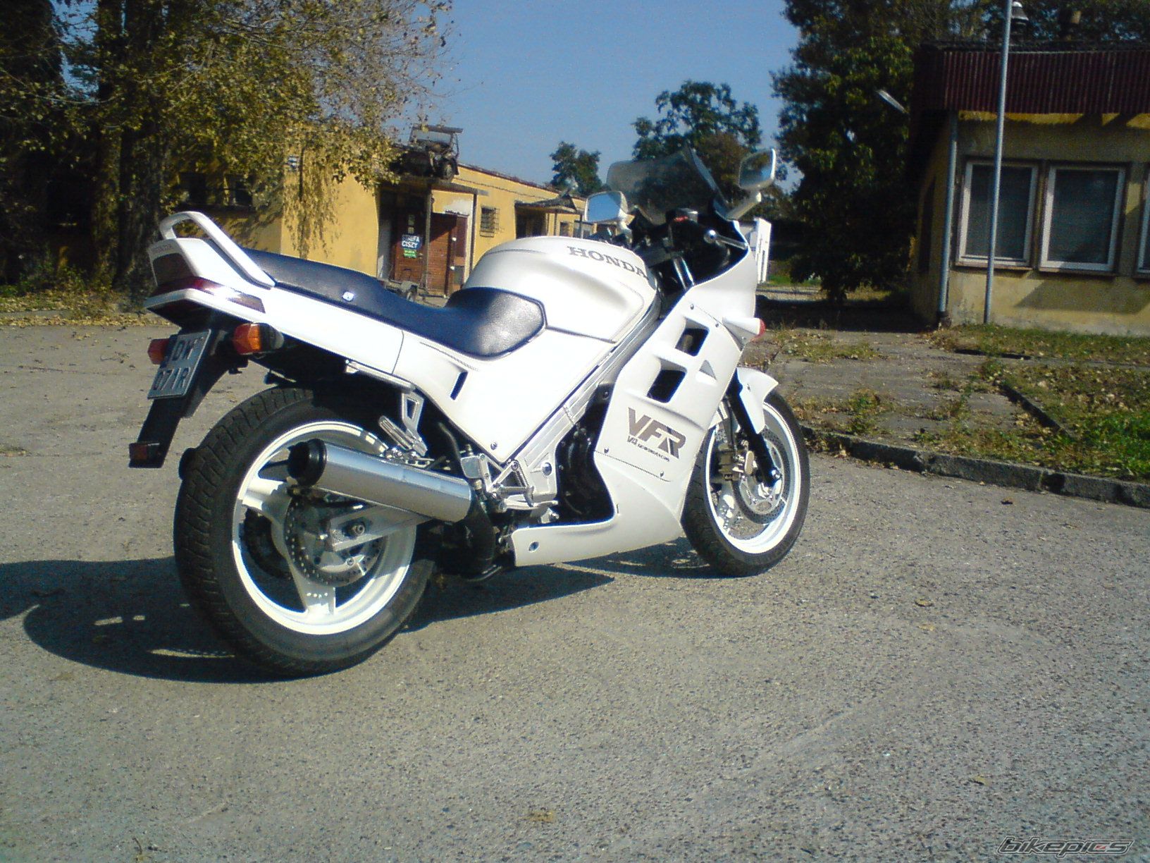 Photo 1784691