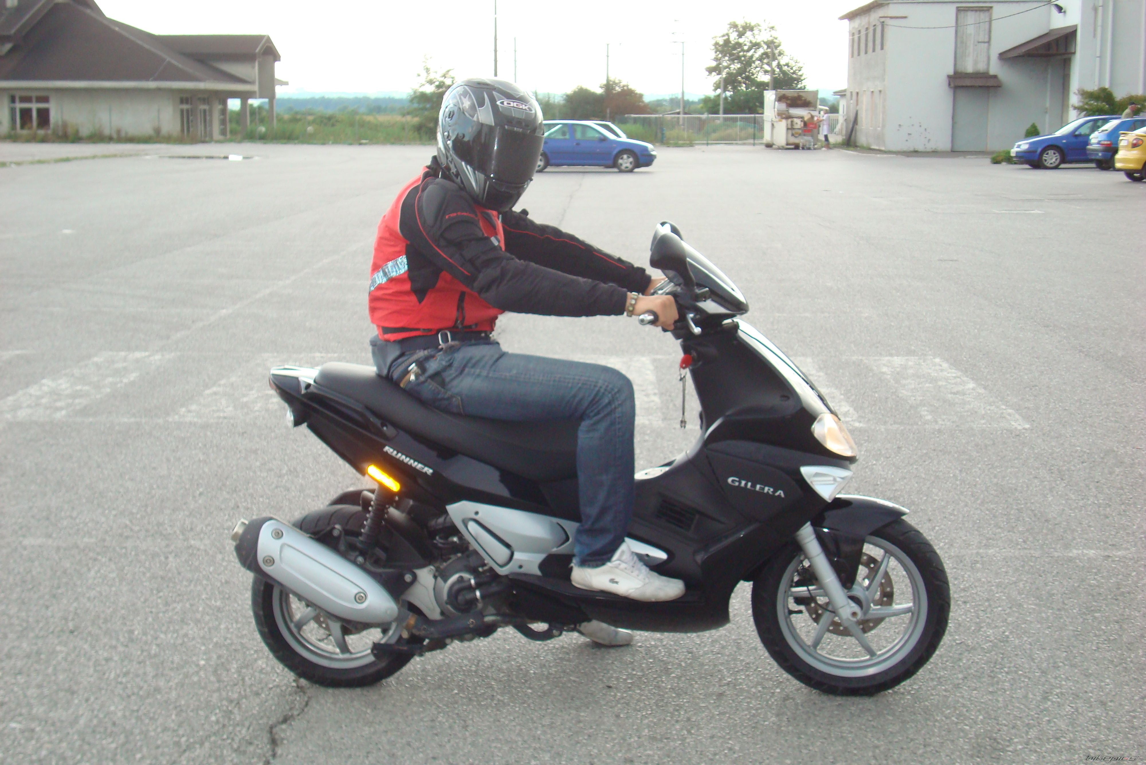 Photo 1784708