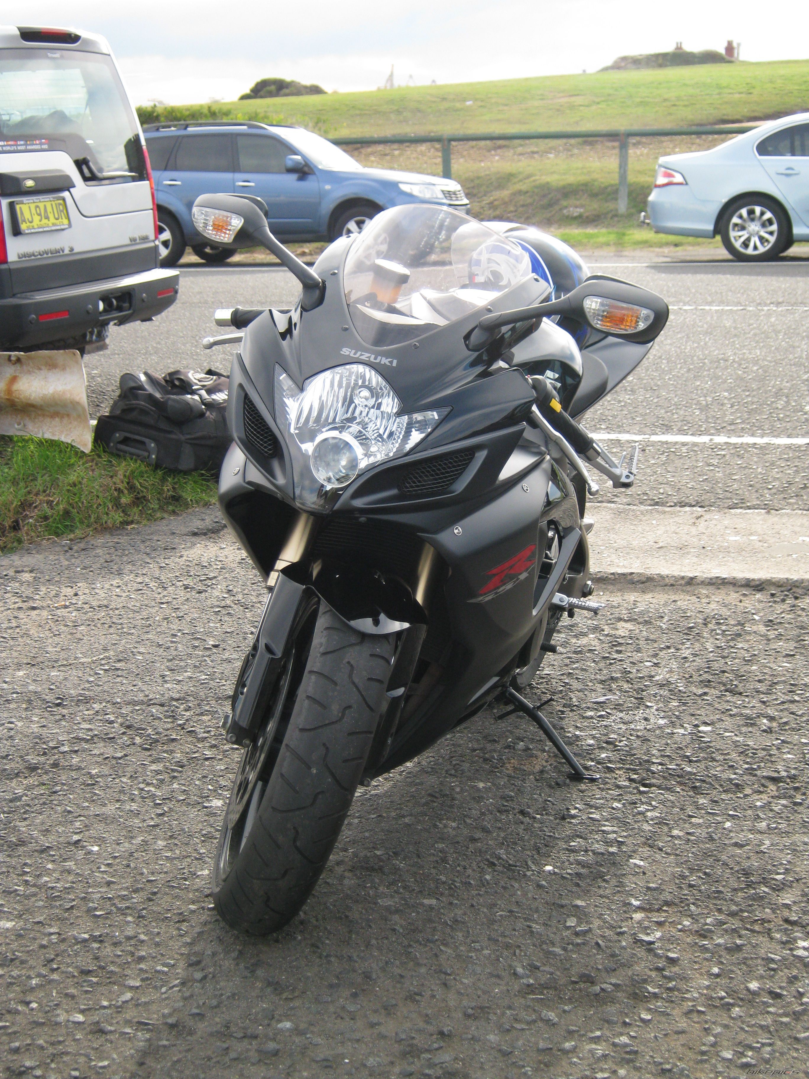 Photo 1784710