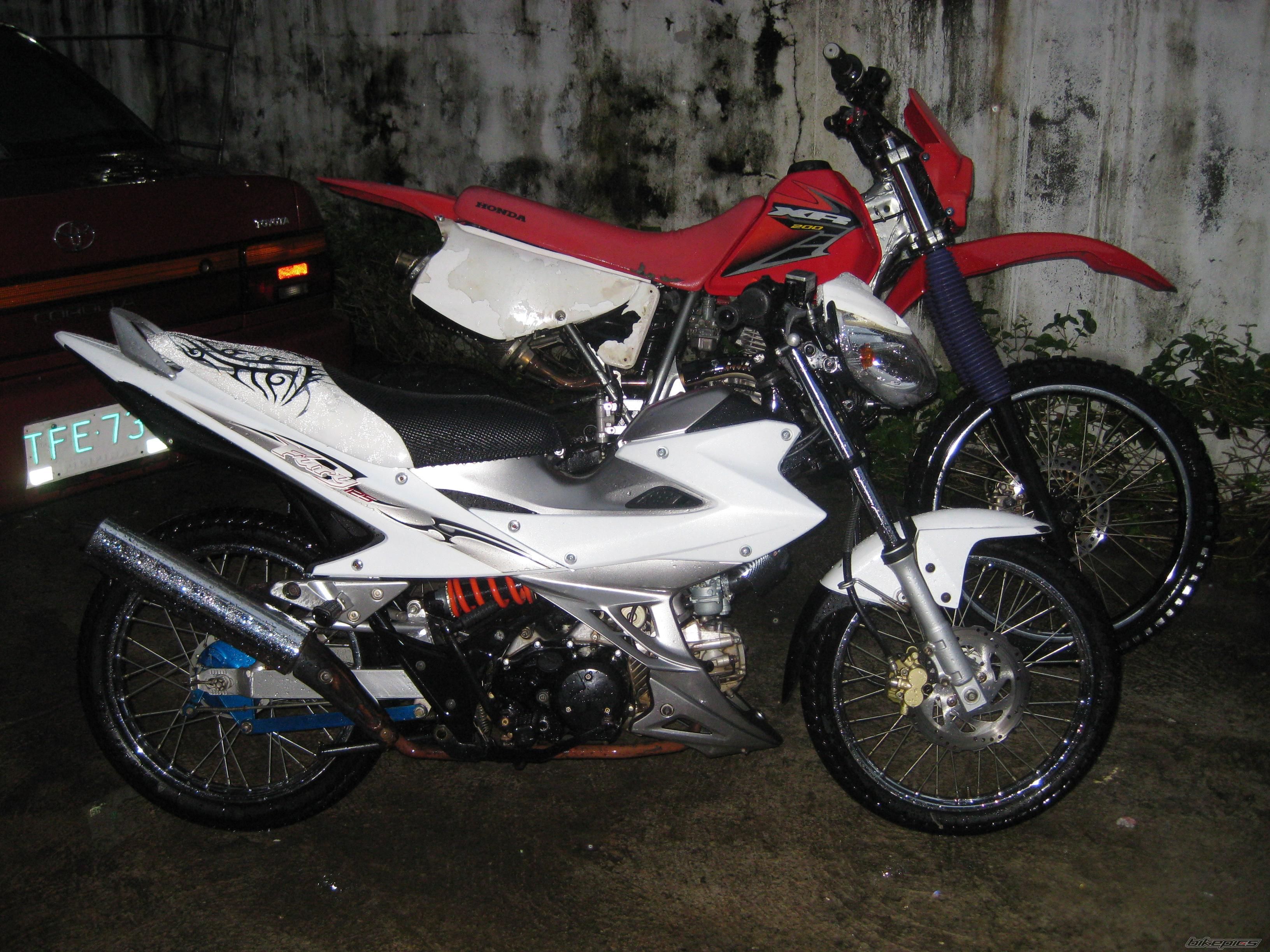 Photo 1784711
