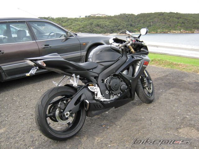 Photo 1784712