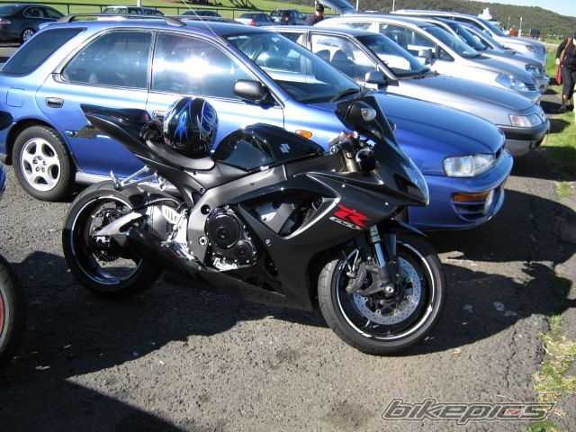 Photo 1784713
