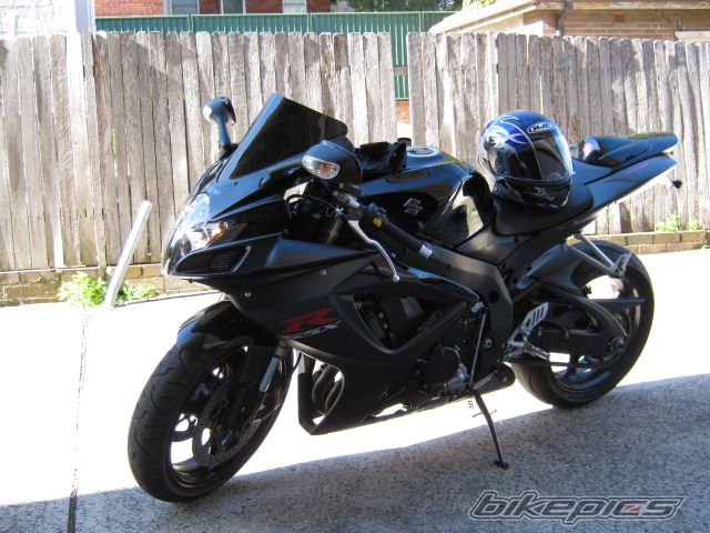 Photo 1784714