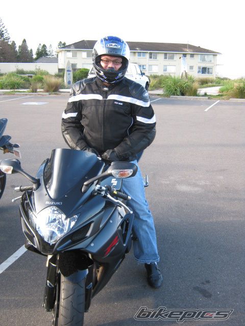 Photo 1784715