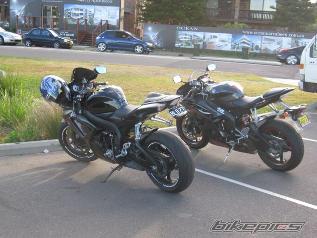 Bike Photo 1784716