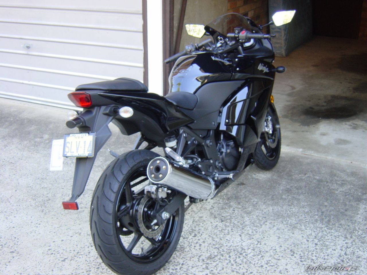 Photo 1784718