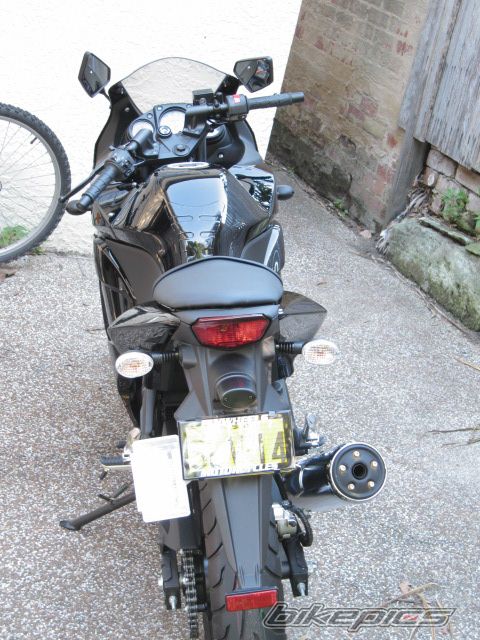 Photo 1784719