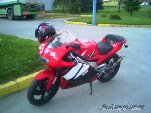 Bike Photo 178472