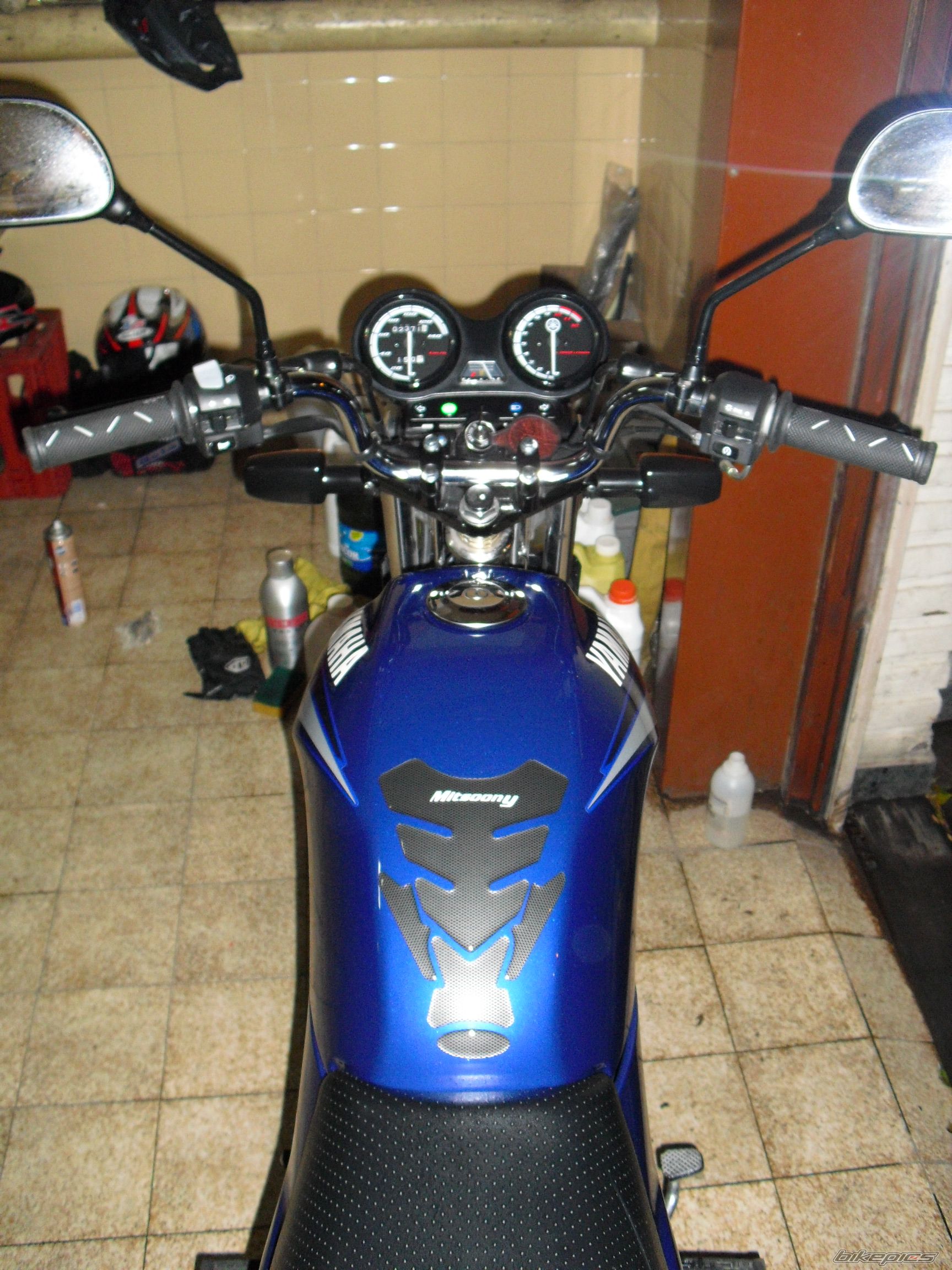 Bike Photo 1784720