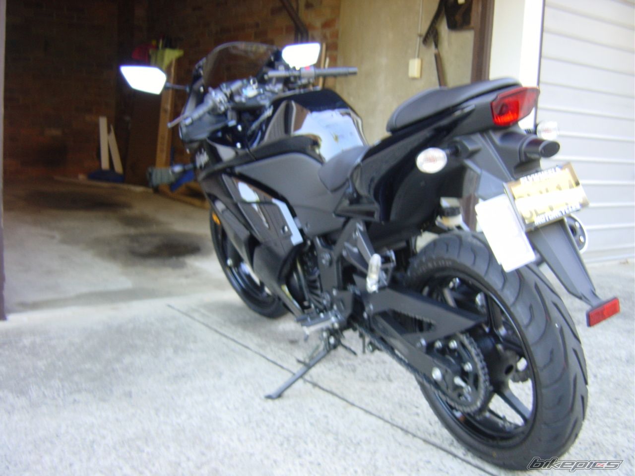 Photo 1784721