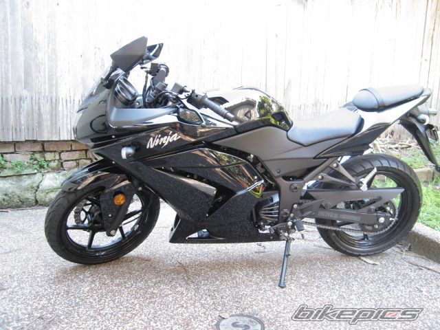Photo 1784722