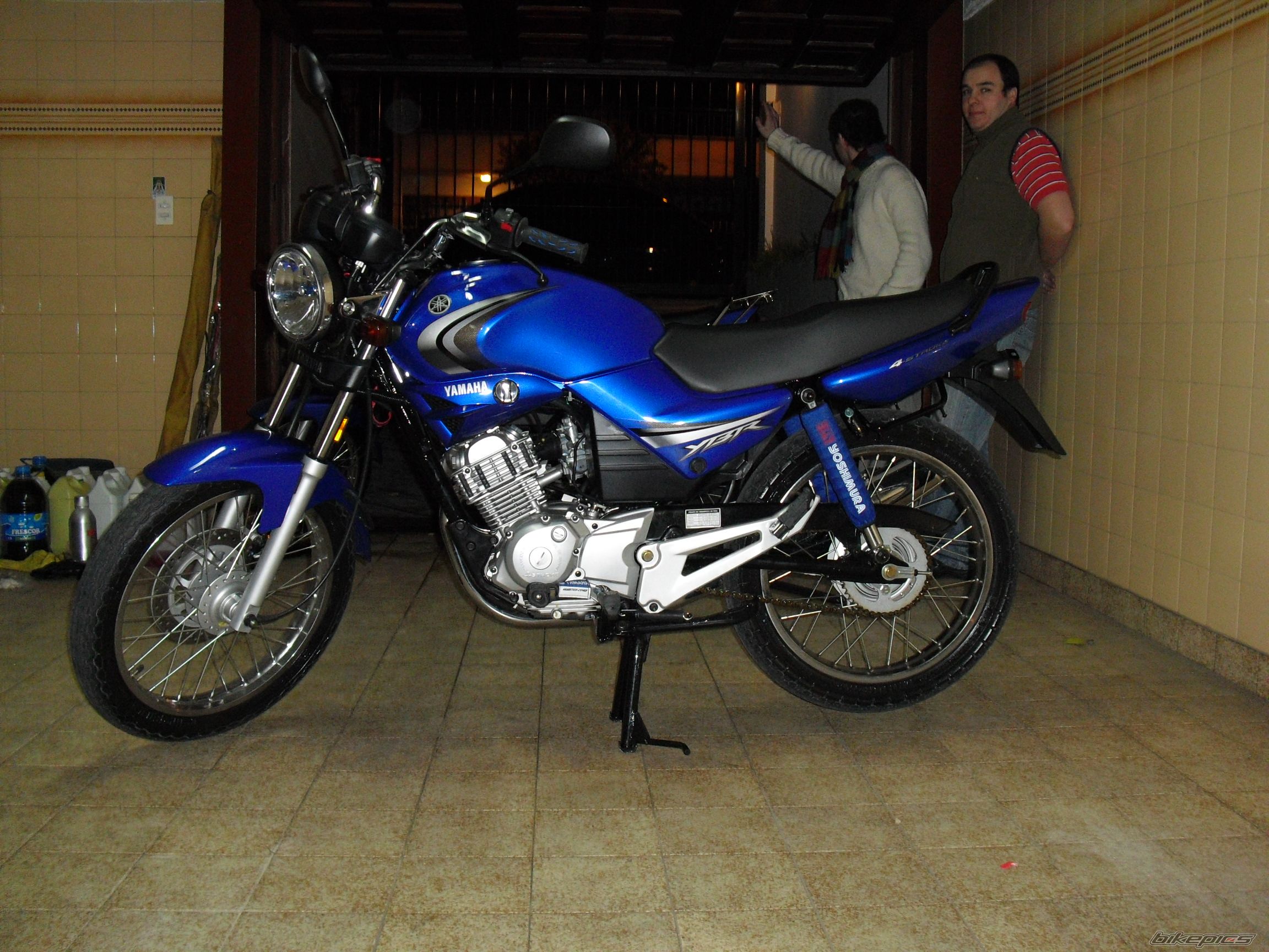Bike Photo 1784723