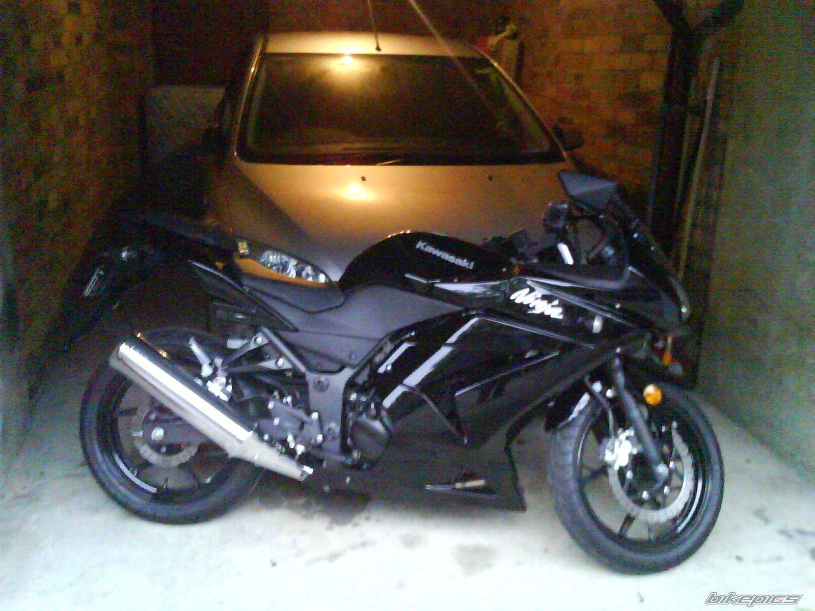 Photo 1784724