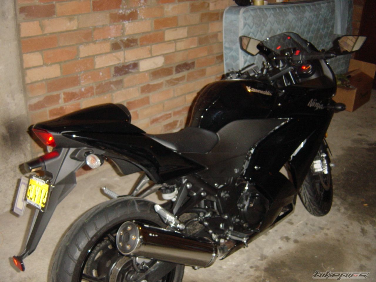 Bike Photo 1784725