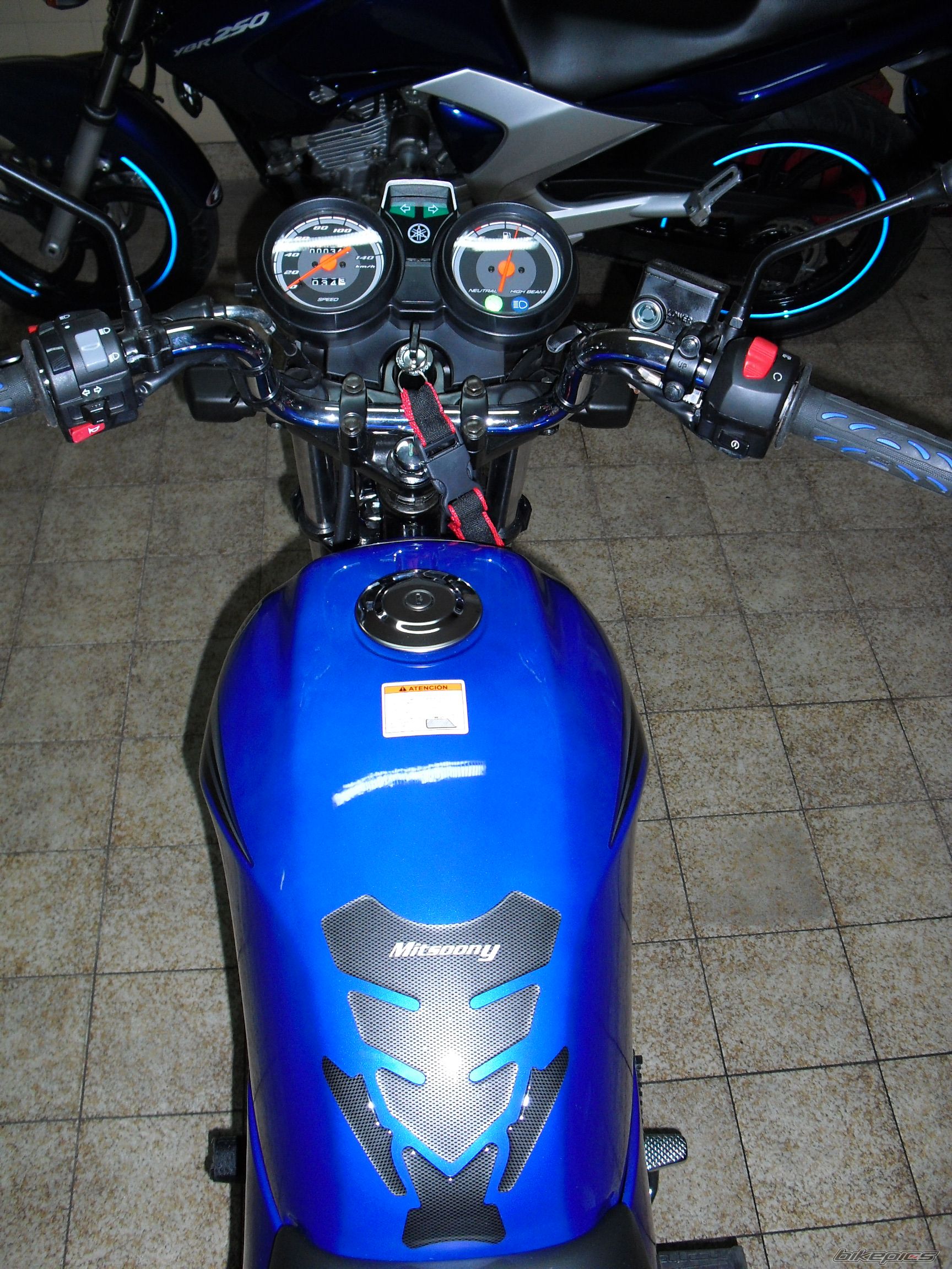Photo 1784726