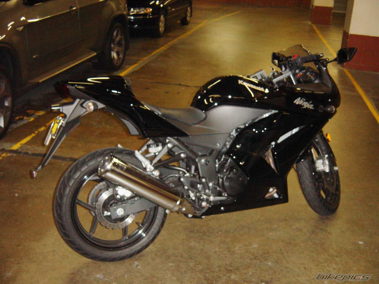 Bike Photo 1784730