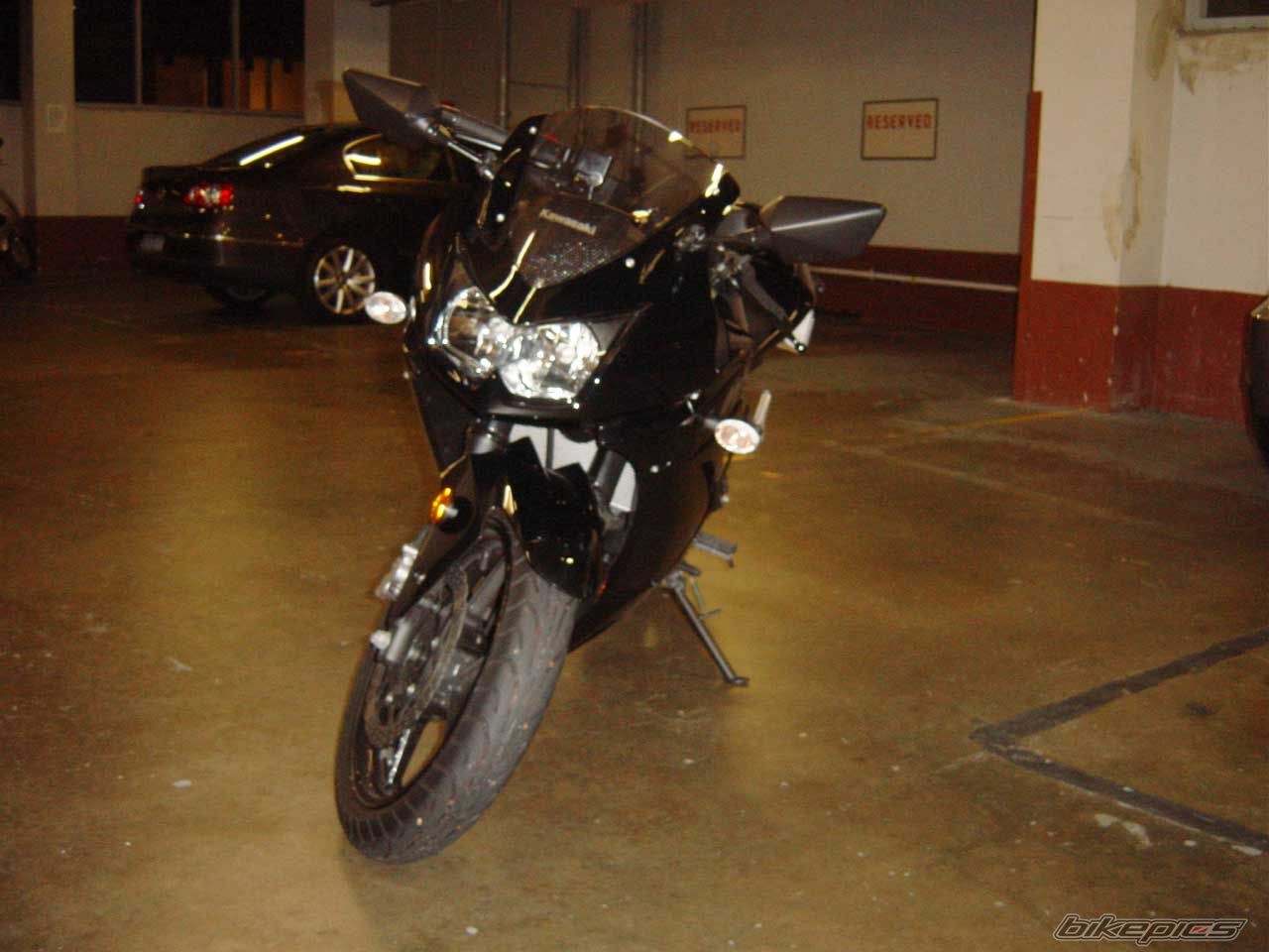 Photo 1784731