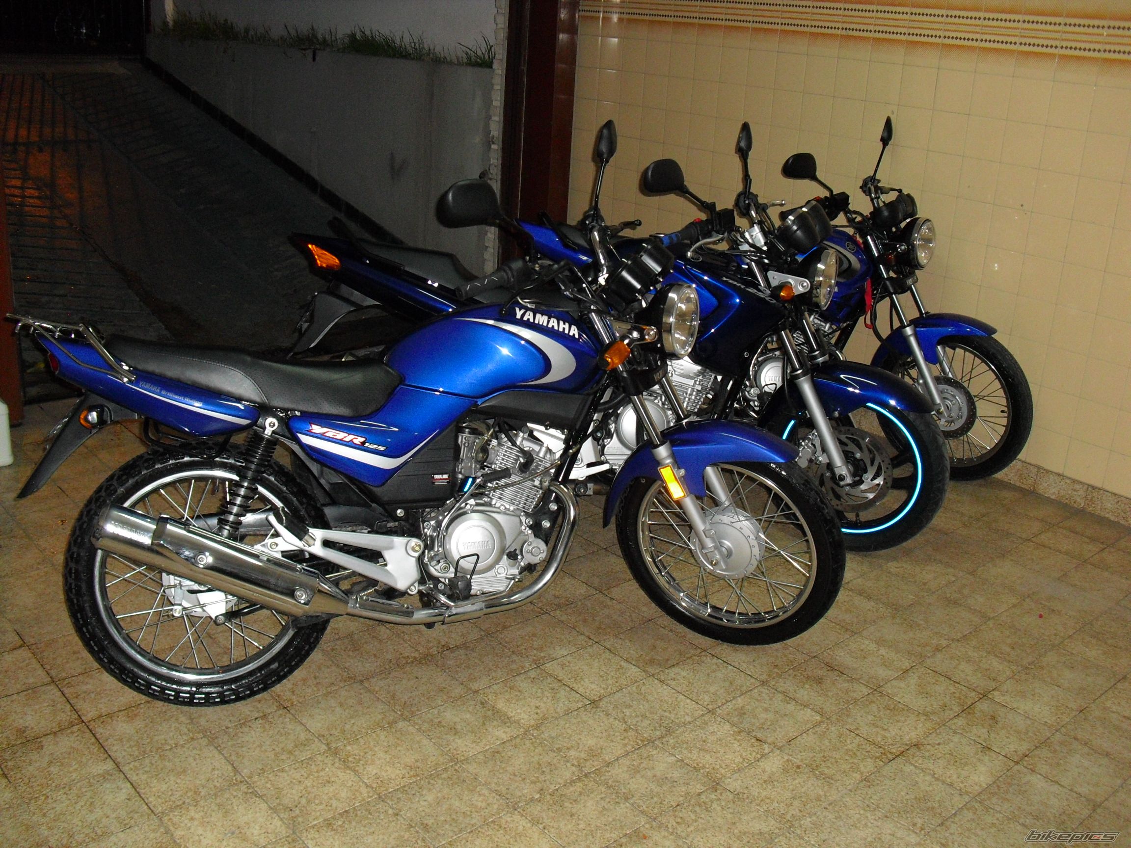Bike Photo 1784732