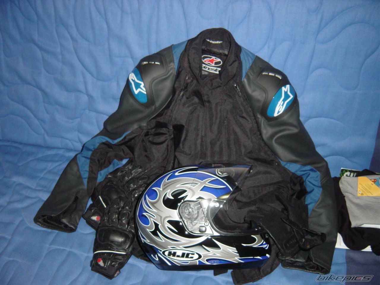 Photo 1784734