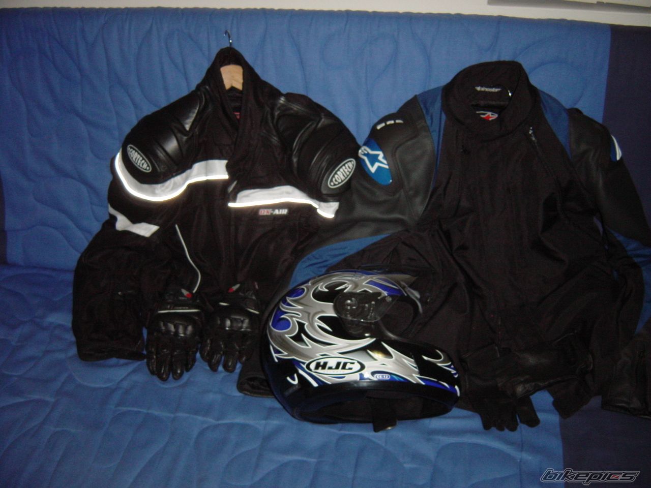 Photo 1784736