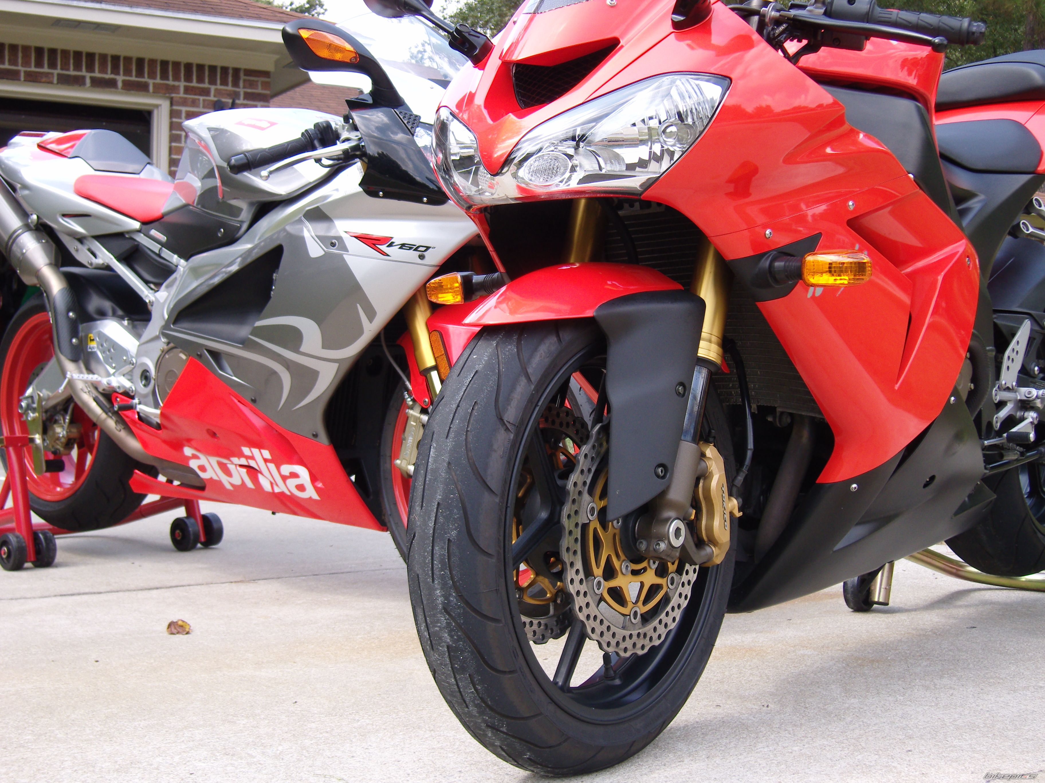 Bike Photo 1784737