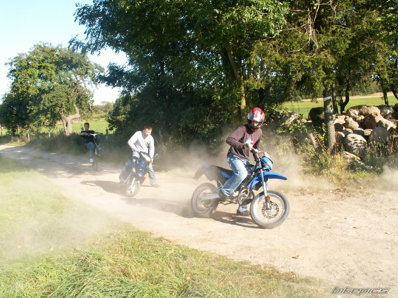 Photo 1784738