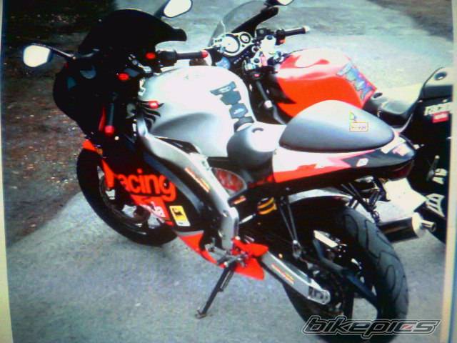 Bike Photo 178474