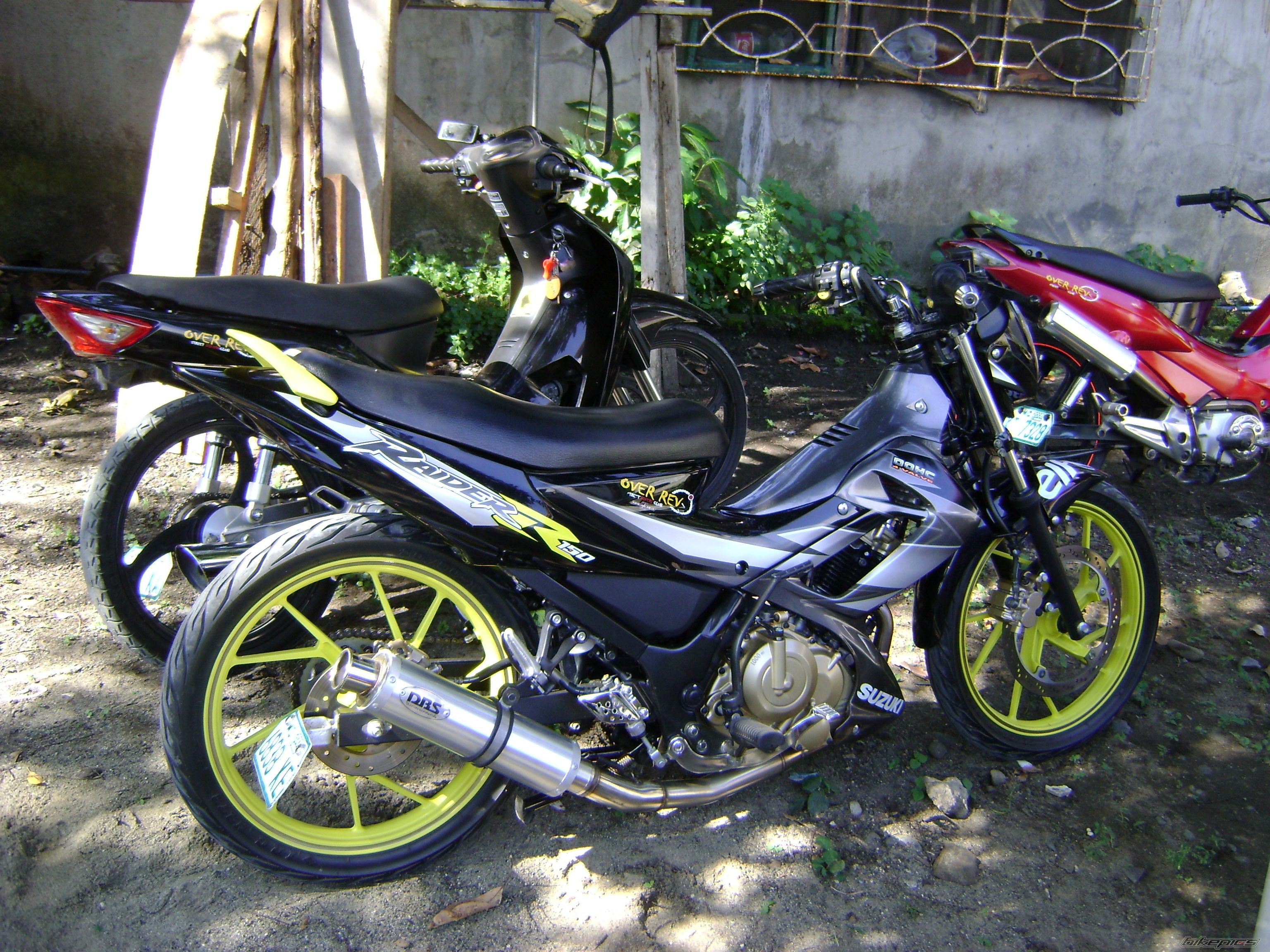 Photo 1784740