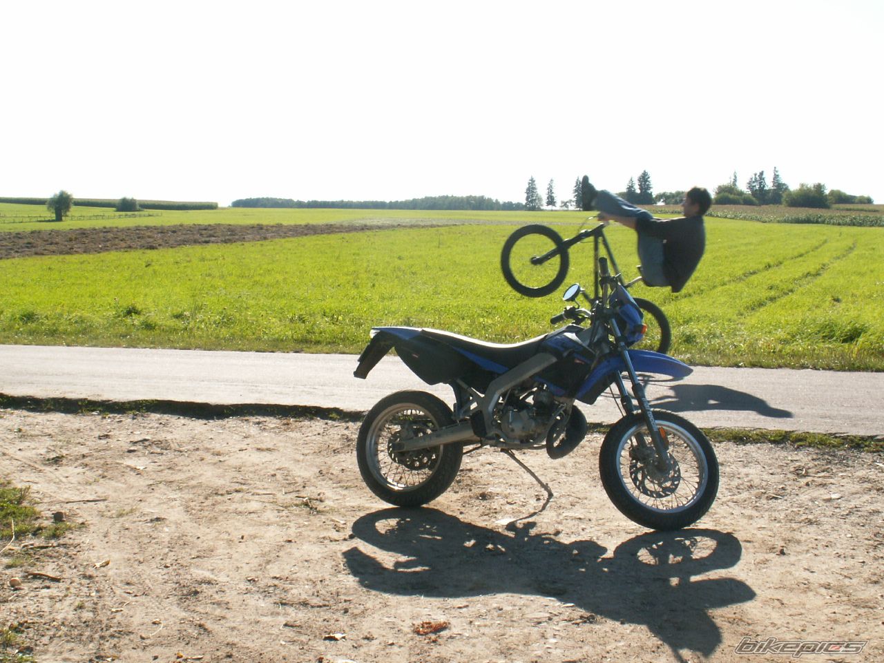 Photo 1784741