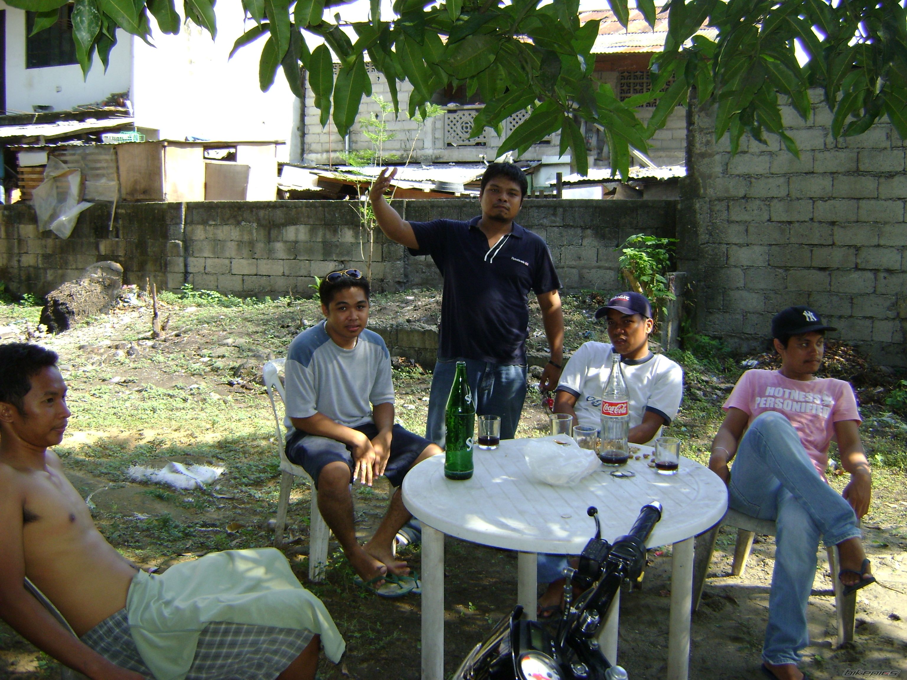 Photo 1784742