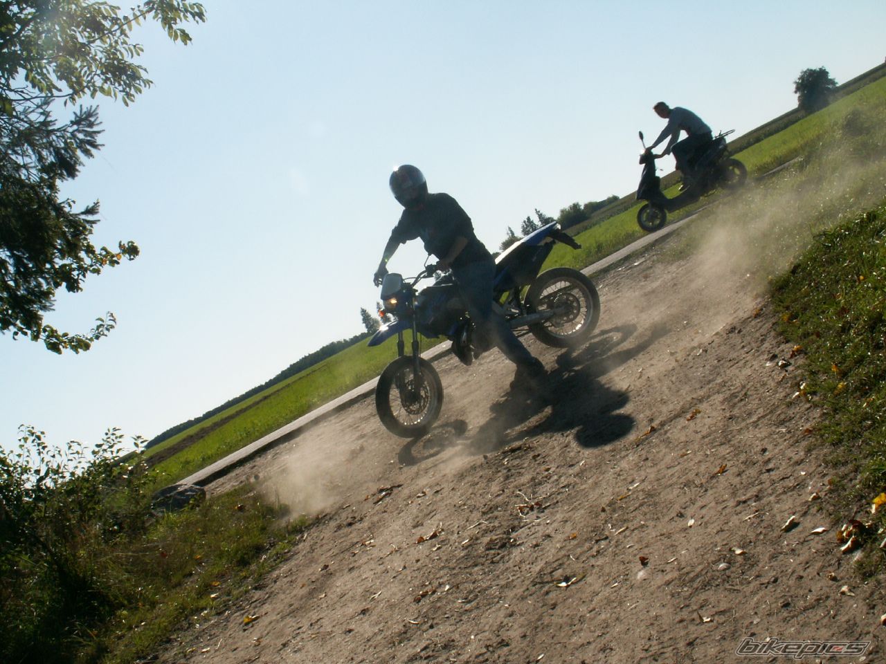 Photo 1784747