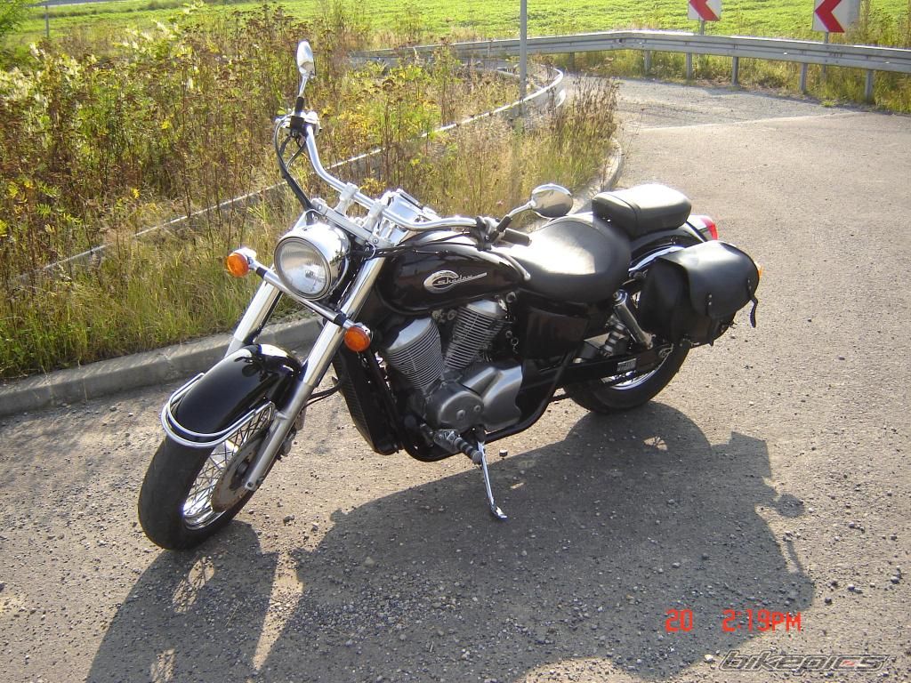 Bike Photo 1784749