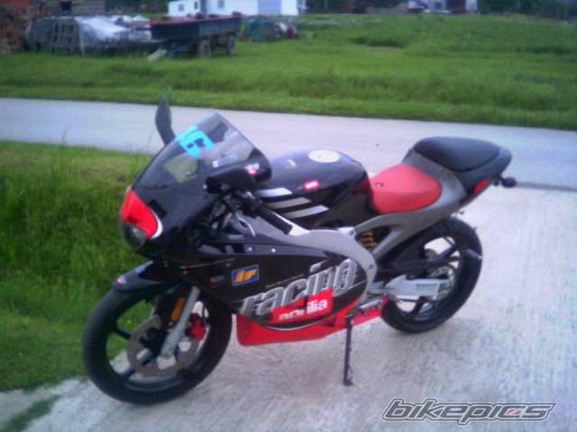 Bike Photo 178475