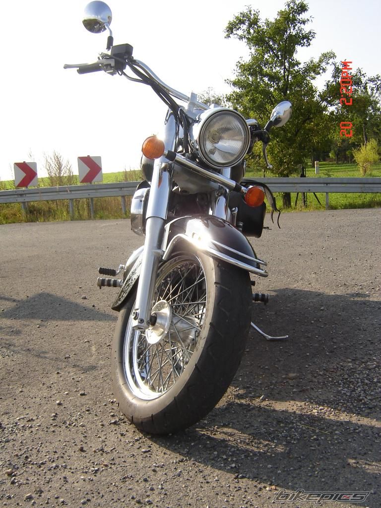 Bike Photo 1784750