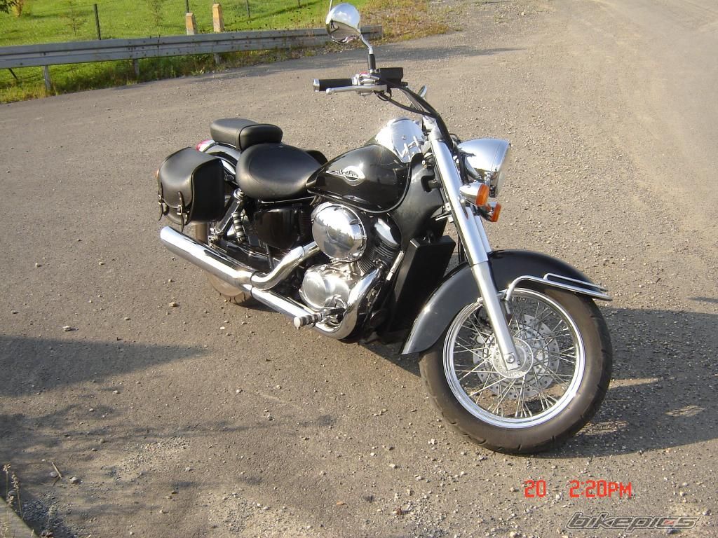 Bike Photo 1784751