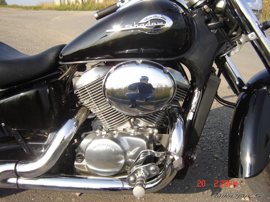 Bike Photo 1784752