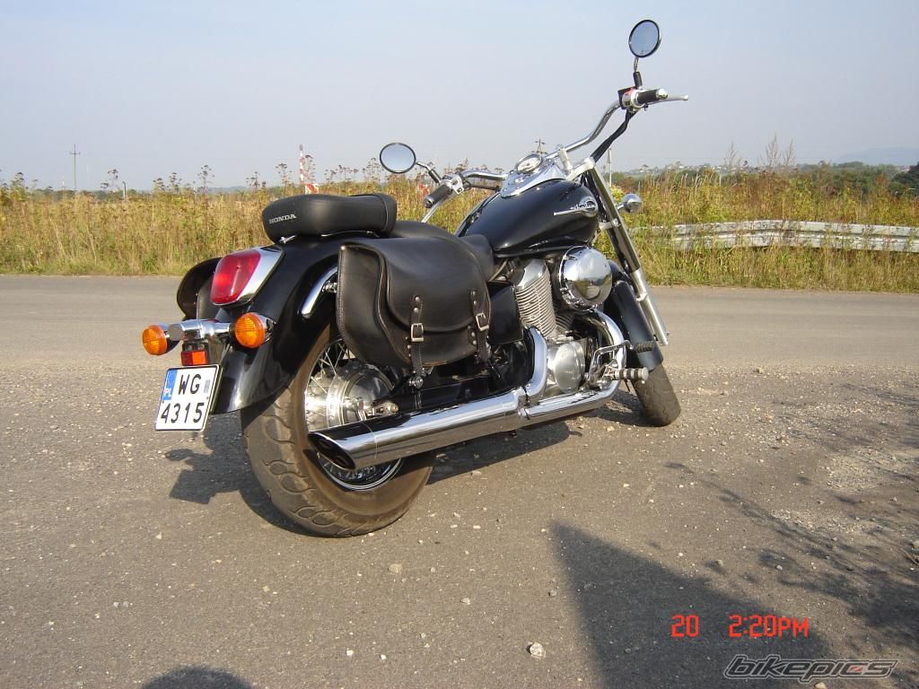 Bike Photo 1784753